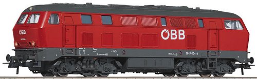 Diesel locomotive class 2012<br /><a href='images/pictures/Roco/63498.jpg' target='_blank'>Full size image</a>